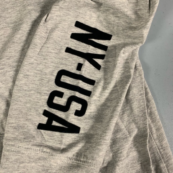 AE HOODIE - Picture 2 of 4